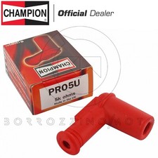 Pipette Capuchon Bougie 90°