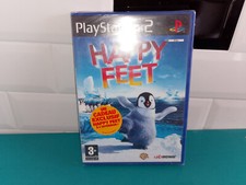 Neuf scellé jeu vidéo sony