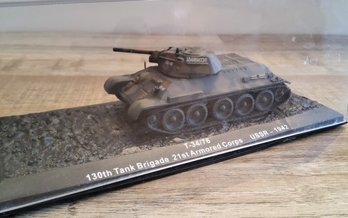 Char t34 armoured - char,
