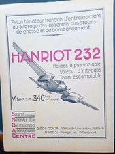 Aviation civile et militaire