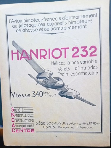 Aviation civile militaire - aviation,