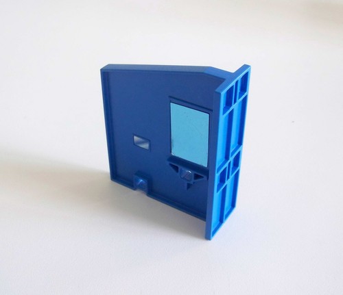 Playmobil systemx mur - playmobil,