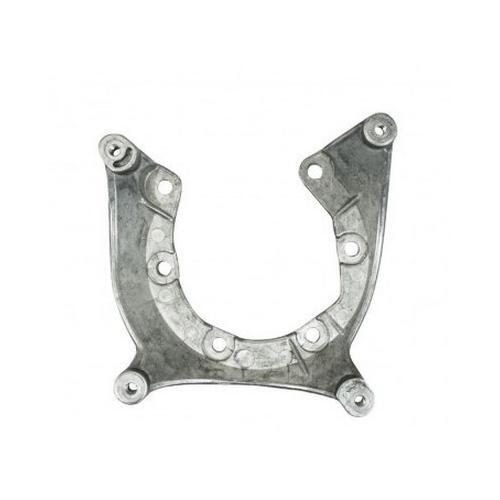 Support fixation cache - support-fixation,