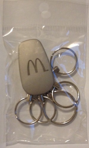 Porte clé key chain - clÉ,
