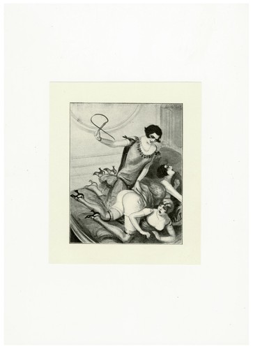 1930 malteste photogravure - 1930,