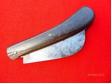 serpette pliante couteau de