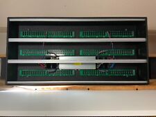  Doepfer A 100LMS9V en parfait état (neuf)  