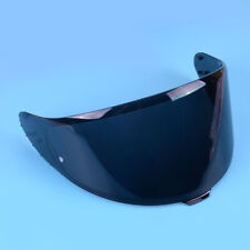 Dark Smoke Motorcycle Full