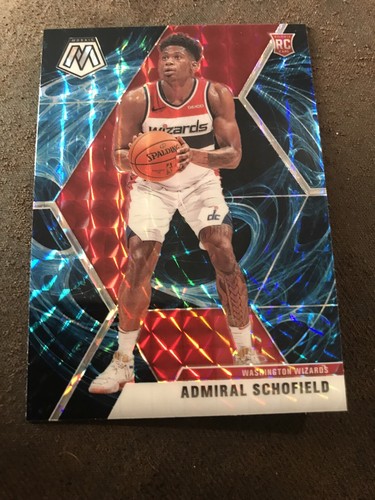 2019 mosaic 202 - mosaic, admiral
