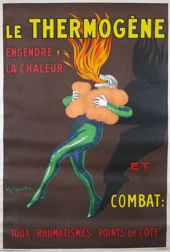 Leonetto cappiello 1949 - leonetto,