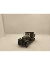 ▄▀▄ CITROEN C4F CHENILLE KEGRESSE - MICAROLA - N° 201- 1/43 ▄▀▄