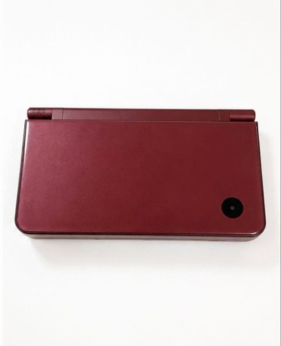 Console nintendo dsi wine - console,