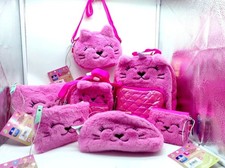 SJ GANG BOX ACCESSORIES SAC À