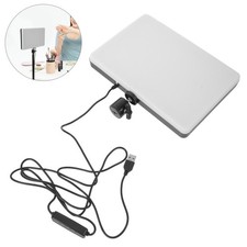  Eclairage Video Lumière