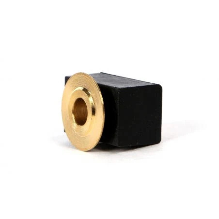 Ethic erawan deck spacers - ethic,