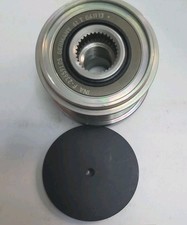 Poulie Roue Libre Alternateur Dayco  Fiat Volvo Lancia  ALP2423 (#AUT47)