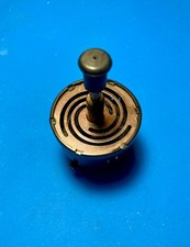 Suspensions Thorens TD 115