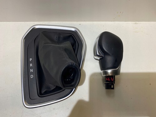 Renault clio edc levier - clio, v
