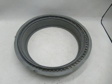 Joint De Porte Manchon De