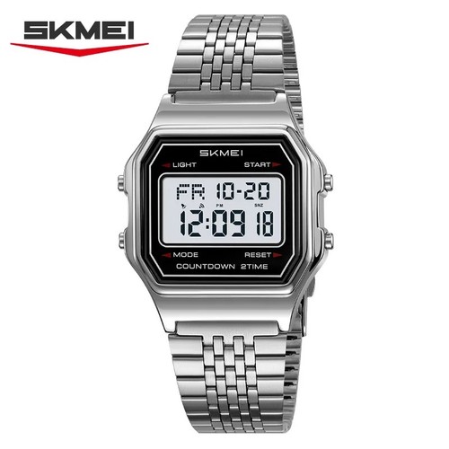 Montre homme skmei 2465 - homme,