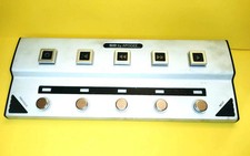 *100% UNTESTED* GIO BY APOGEE