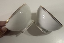 2 Mini petit bol ancien