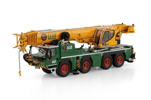 Wsi 2173 koninklijke - wsi, 51-2173