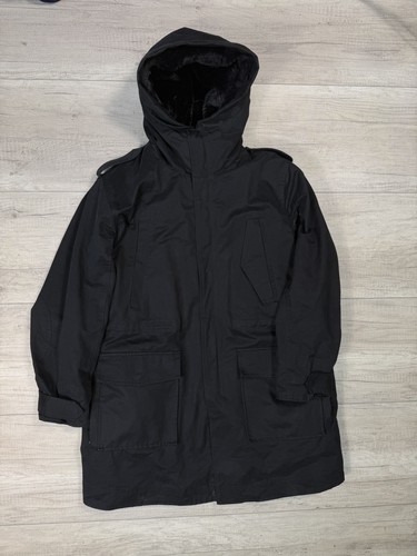 Zadig voltaire kangou smart - zadig,