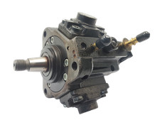 Pompe injection bosch - d’injection,
