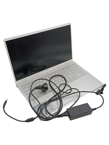 Dell inspiron 5000 - dell,