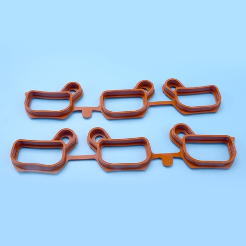 Kit engine intake - kit,