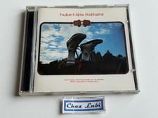 Hubert-Félix Thiéfaine -