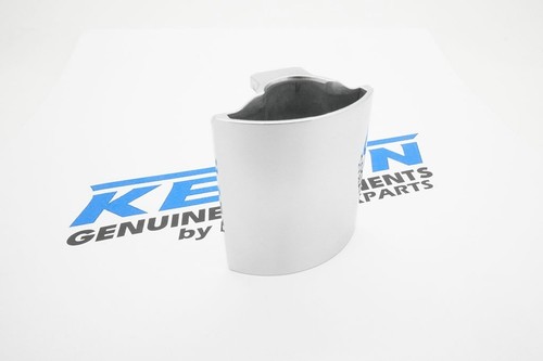 Original keihin poussoir - original,