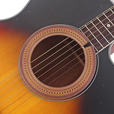 Incrustation De Décoration De