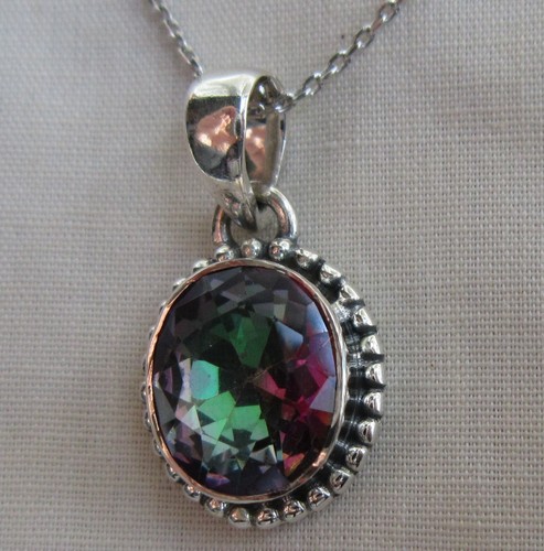 925 sterling silver oxidized - sterling,