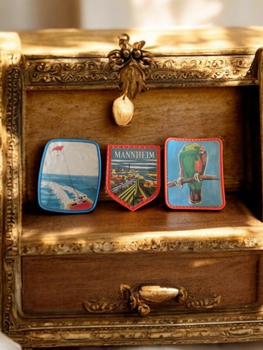 Collection cartes - collection,