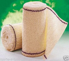 Bande de contention VELPEAU