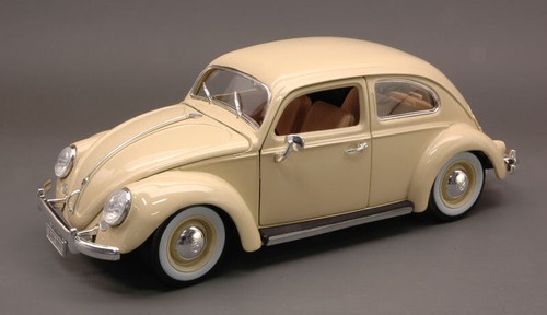 Miniature voiture auto 18 - voiture,