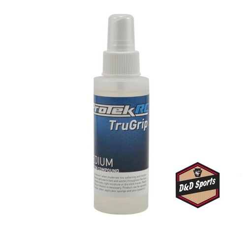 Protek ptk 1620 trugrip - protek, "trugrip"