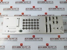 Système De Caméra De