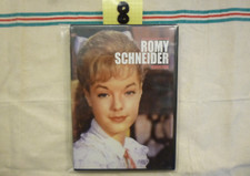 DVD : Christine - Romy