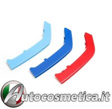 LOT 3 COUVERCLES CALANDRE