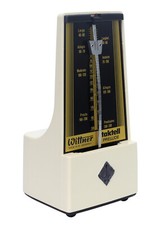 Wittner Taktell PRELUDE