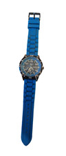 Montre homme atlas - atlas., ne