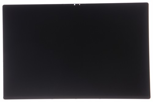 Dell xps plus 9320 - 13,