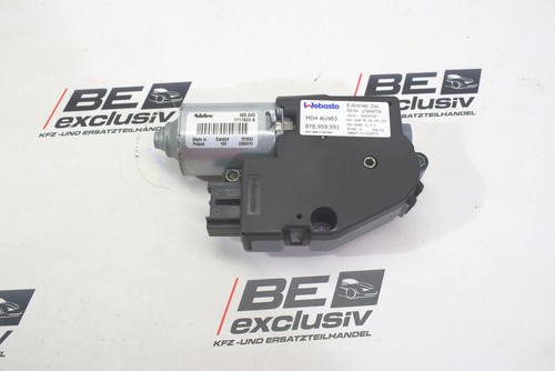 Audi sportback moteur - 8t, de
