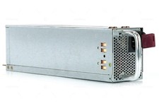313299-001 HP 400W POWER