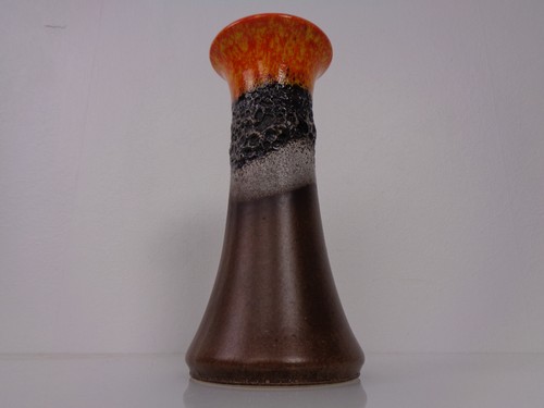 Vase céramique wgp jasba - céramique,