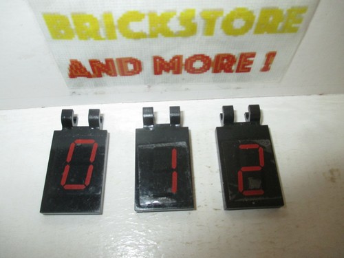 Lego tile 2x3 - lego,