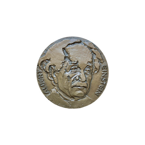 Cinquantenaire théorie - de,